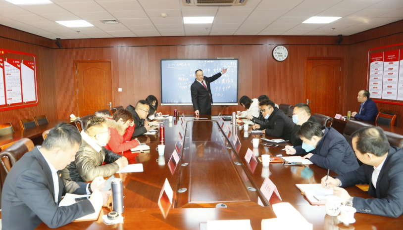 ��������רעΪ����·���ϵ�����ƽ̨