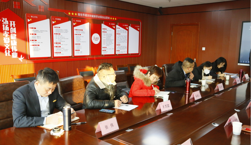 ��������רעΪ����·���ϵ�����ƽ̨