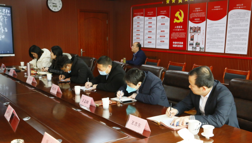 ��������רעΪ����·���ϵ�����ƽ̨