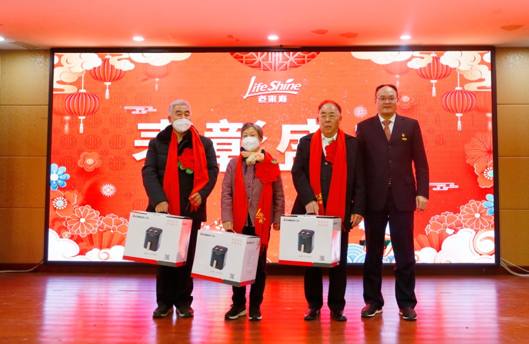 ��������רעΪ����·���ϵ�����ƽ̨