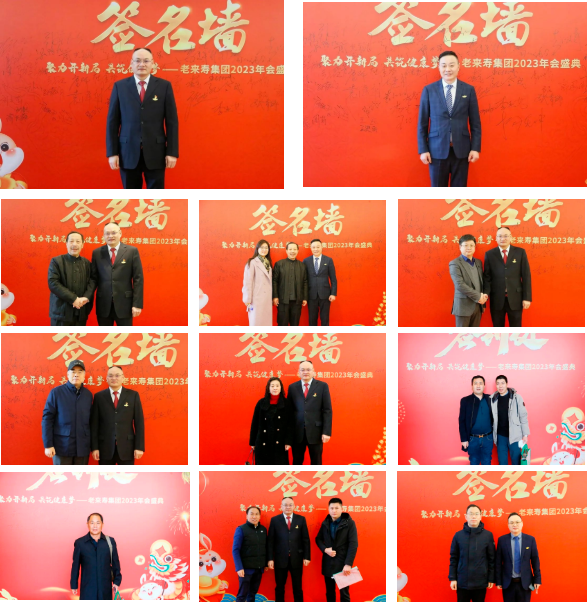 ��������רעΪ����·���ϵ�����ƽ̨