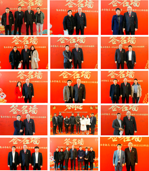 ��������רעΪ����·���ϵ�����ƽ̨