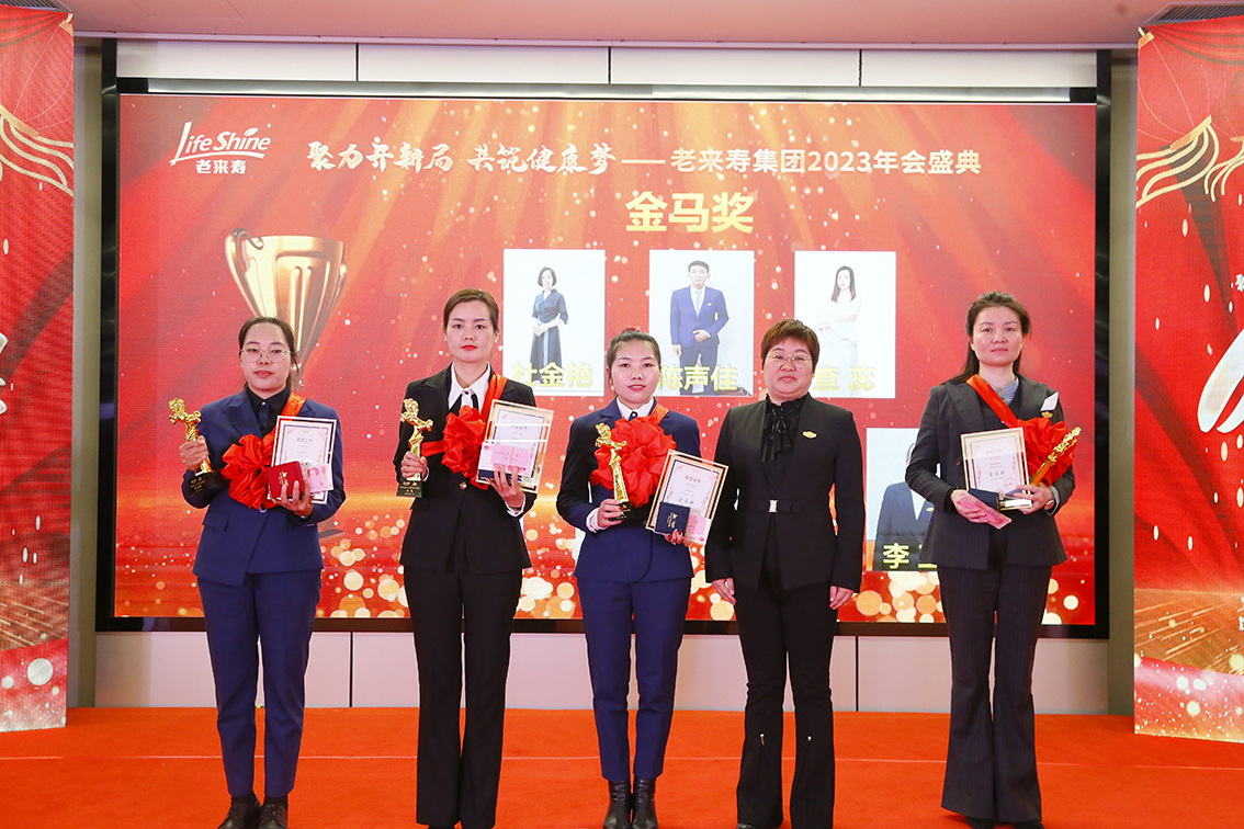 ��������רעΪ����·���ϵ�����ƽ̨