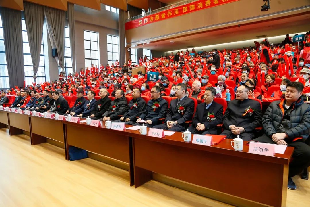 ��������רעΪ����·���ϵ�����ƽ̨