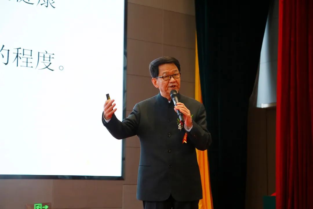 ��������רעΪ����·���ϵ�����ƽ̨