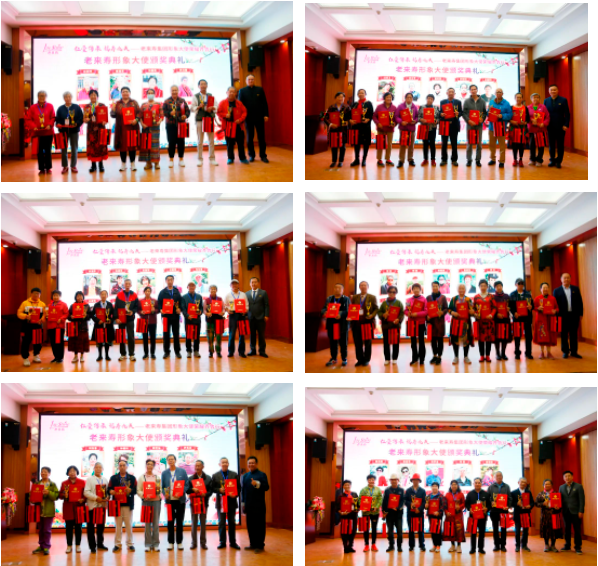 ��������רעΪ����·���ϵ�����ƽ̨