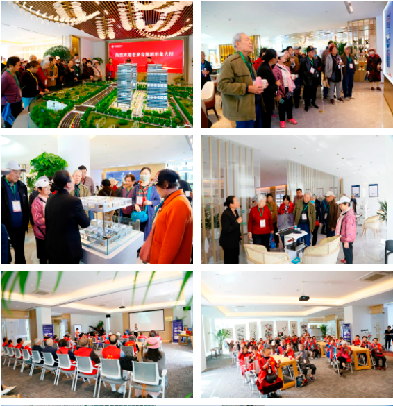 ��������רעΪ����·���ϵ�����ƽ̨