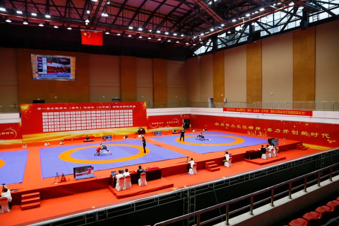 ��������רעΪ����·���ϵ�����ƽ̨