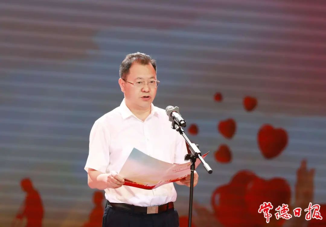 ��������רעΪ����·���ϵ�����ƽ̨