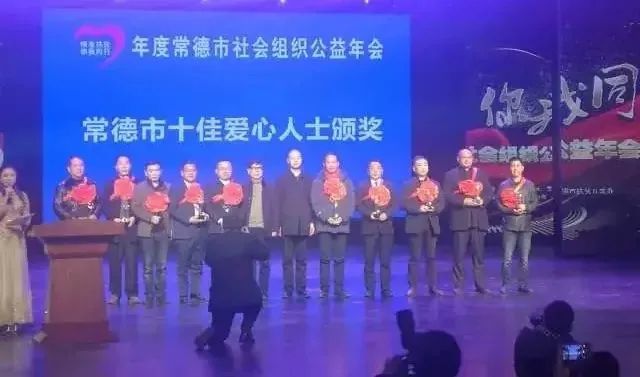 ��������רעΪ����·���ϵ�����ƽ̨