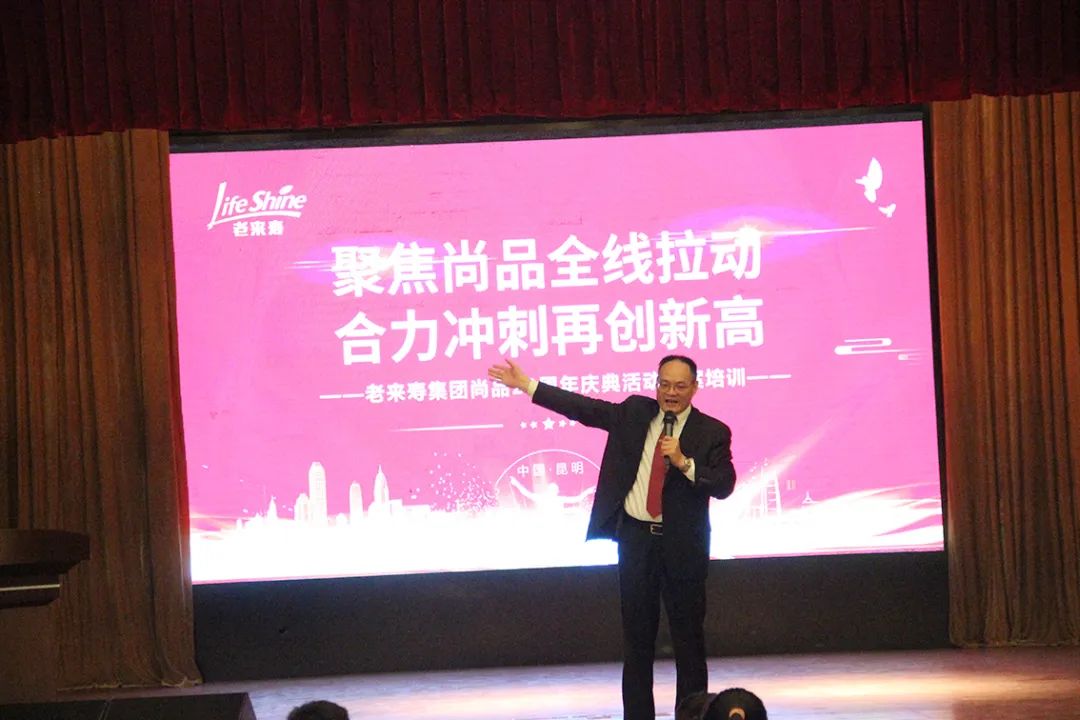 ��������רעΪ����·���ϵ�����ƽ̨