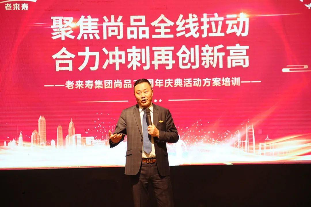 ��������רעΪ����·���ϵ�����ƽ̨