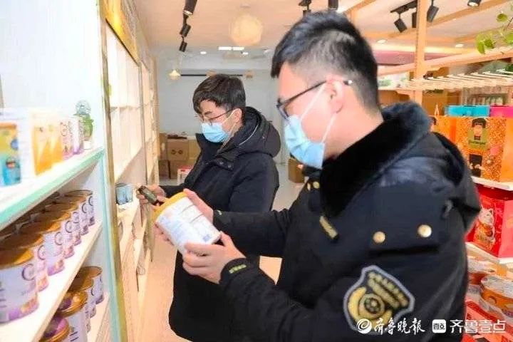 ��������רעΪ����·���ϵ�����ƽ̨