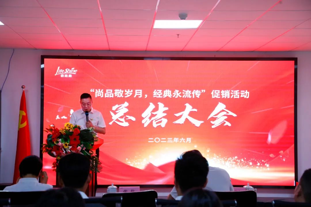 ��������רעΪ����·���ϵ�����ƽ̨