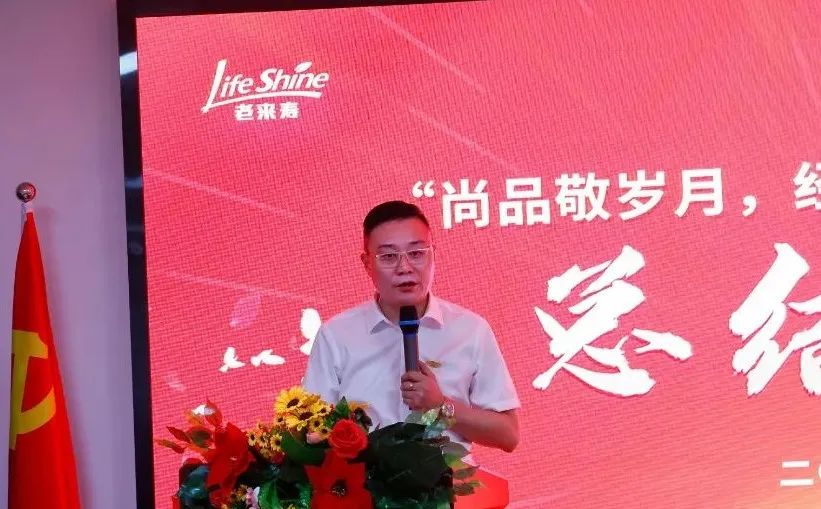 ��������רעΪ����·���ϵ�����ƽ̨