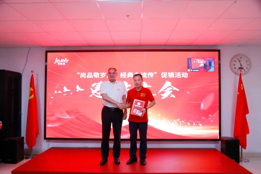 ��������רעΪ����·���ϵ�����ƽ̨