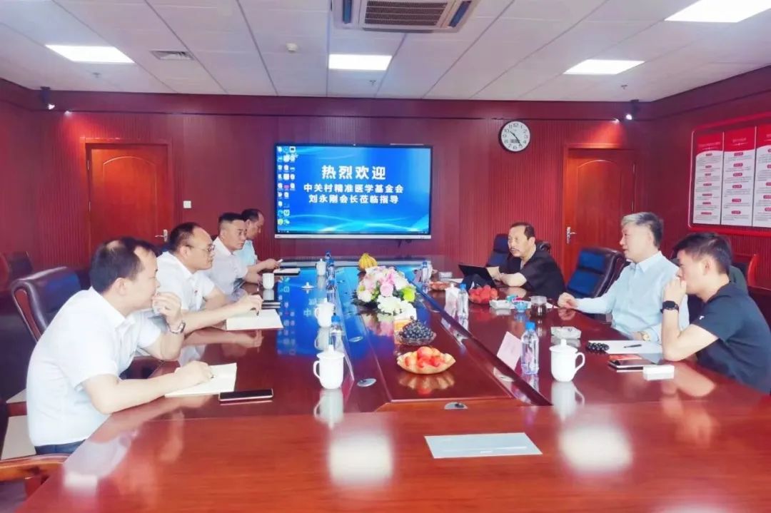 ��������רעΪ����·���ϵ�����ƽ̨