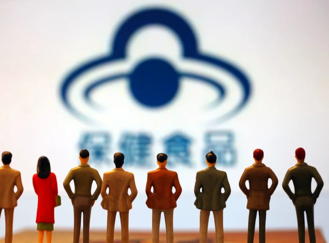 ��������רעΪ����·���ϵ�����ƽ̨