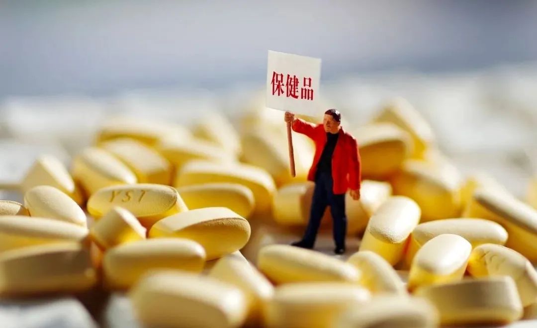 ��������רעΪ����·���ϵ�����ƽ̨