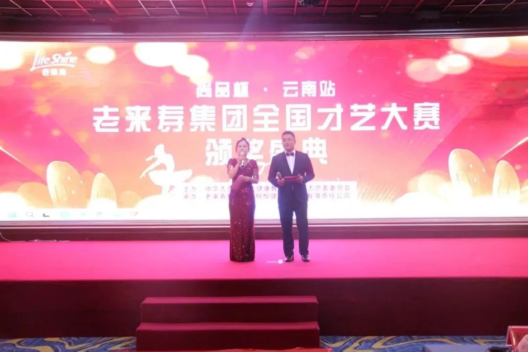 ��������רעΪ����·���ϵ�����ƽ̨