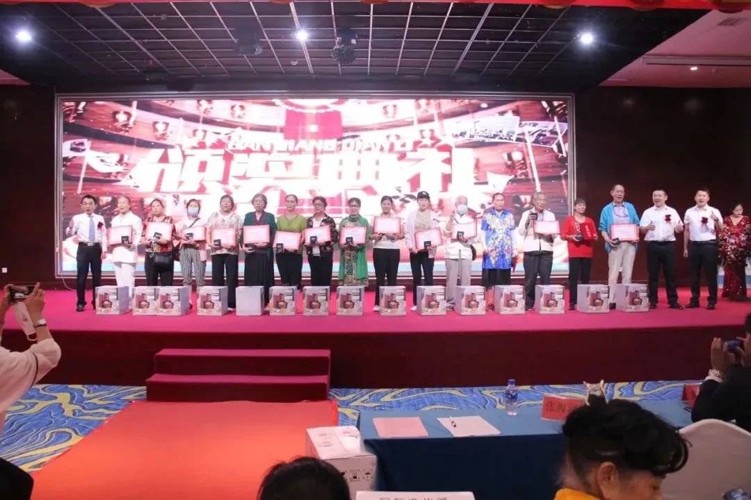 ��������רעΪ����·���ϵ�����ƽ̨