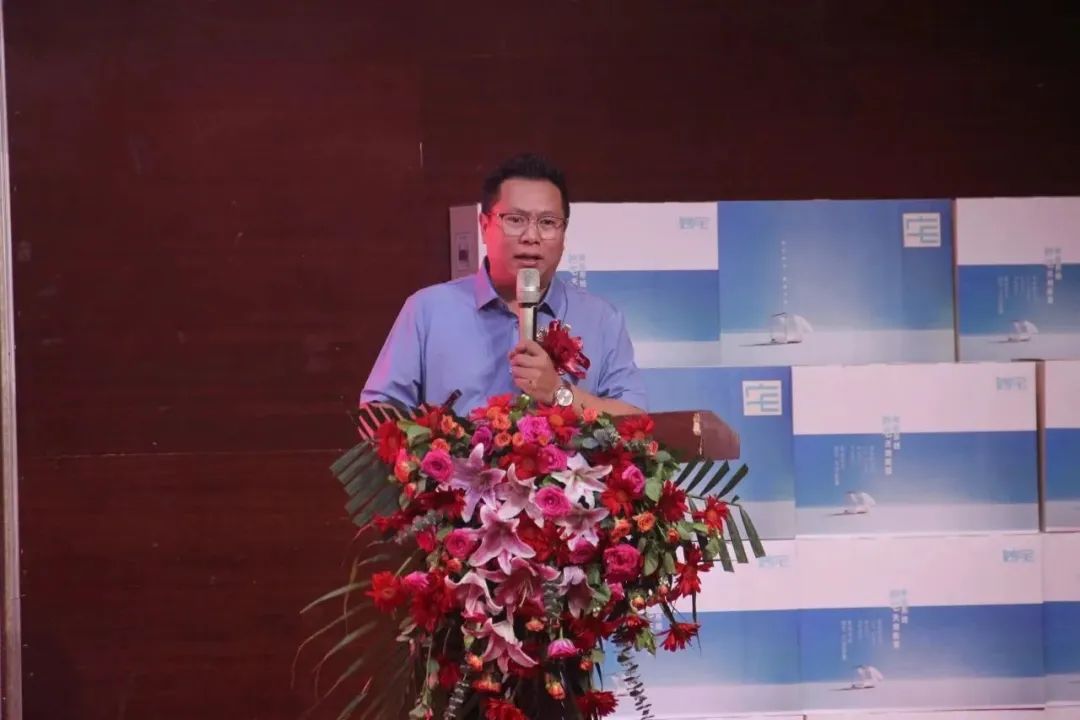 ��������רעΪ����·���ϵ�����ƽ̨