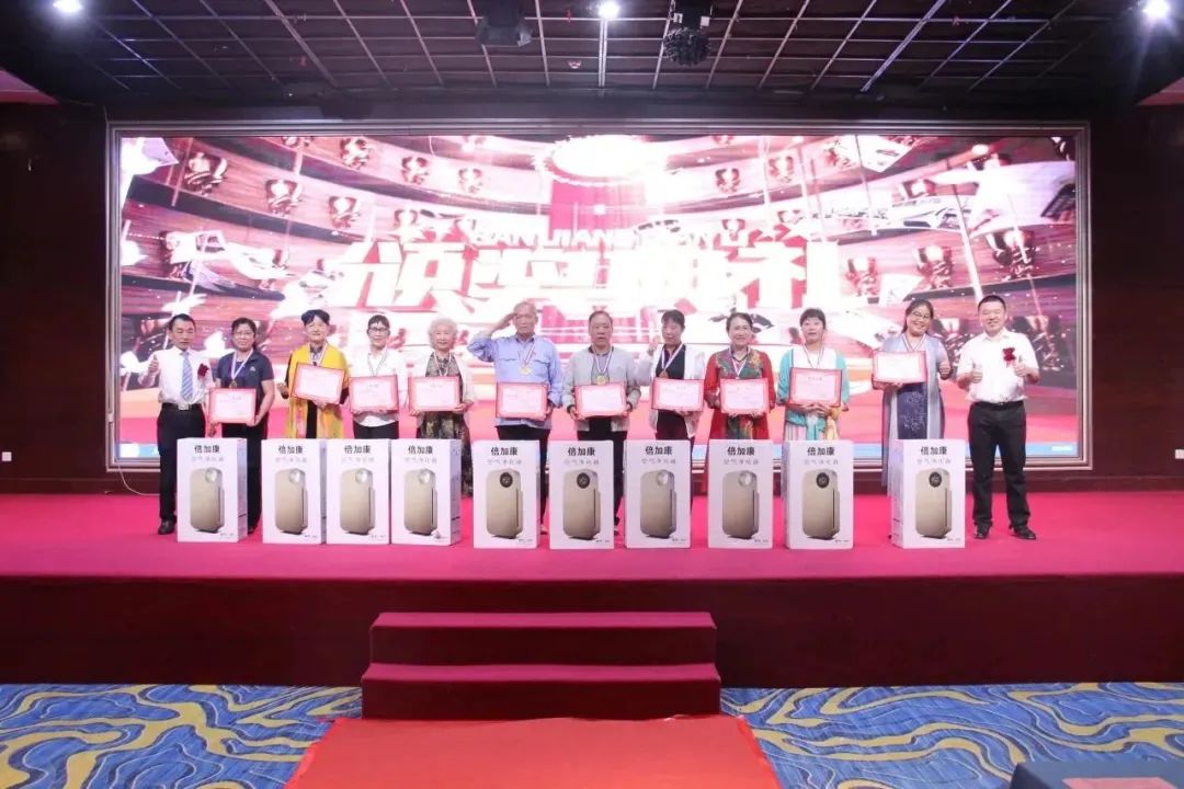 ��������רעΪ����·���ϵ�����ƽ̨