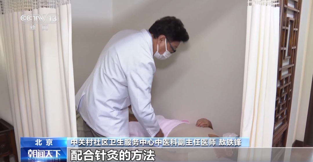 ��������רעΪ����·���ϵ�����ƽ̨