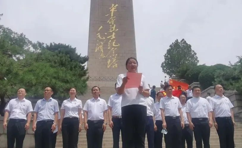 ��������רעΪ����·���ϵ�����ƽ̨