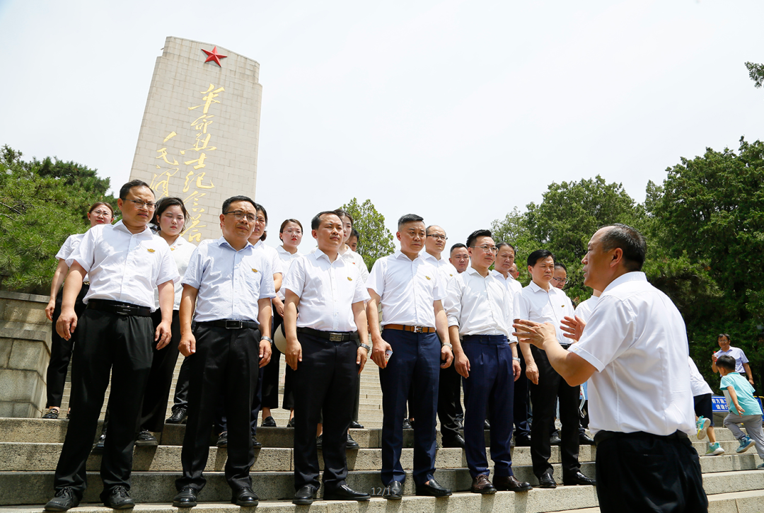 ��������רעΪ����·���ϵ�����ƽ̨