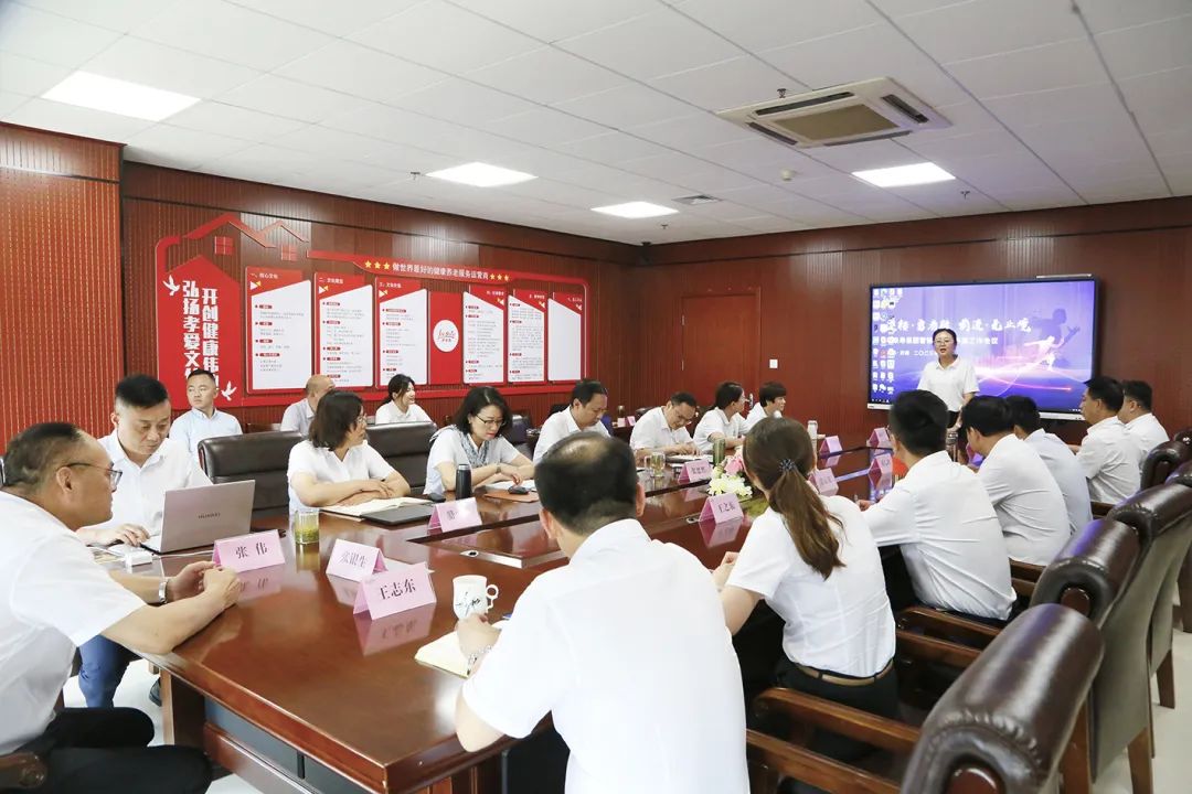 ��������רעΪ����·���ϵ�����ƽ̨