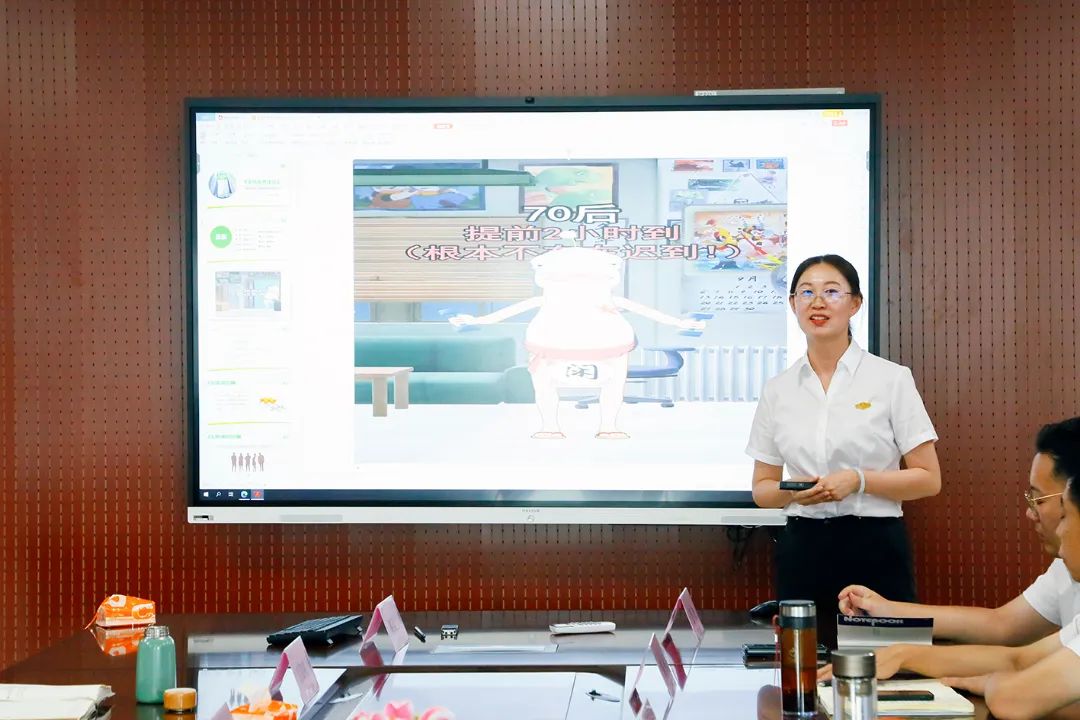 ��������רעΪ����·���ϵ�����ƽ̨