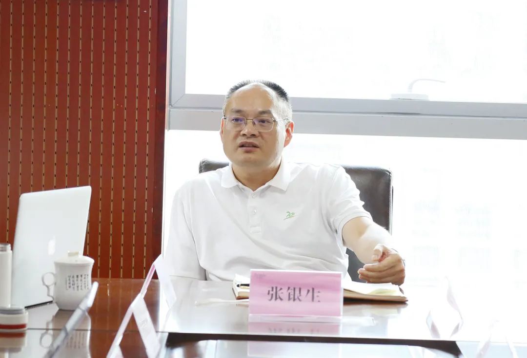 ��������רעΪ����·���ϵ�����ƽ̨