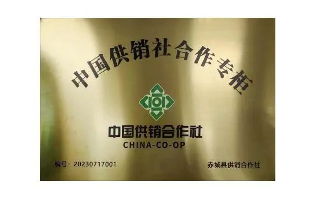 ��������רעΪ����·���ϵ�����ƽ̨