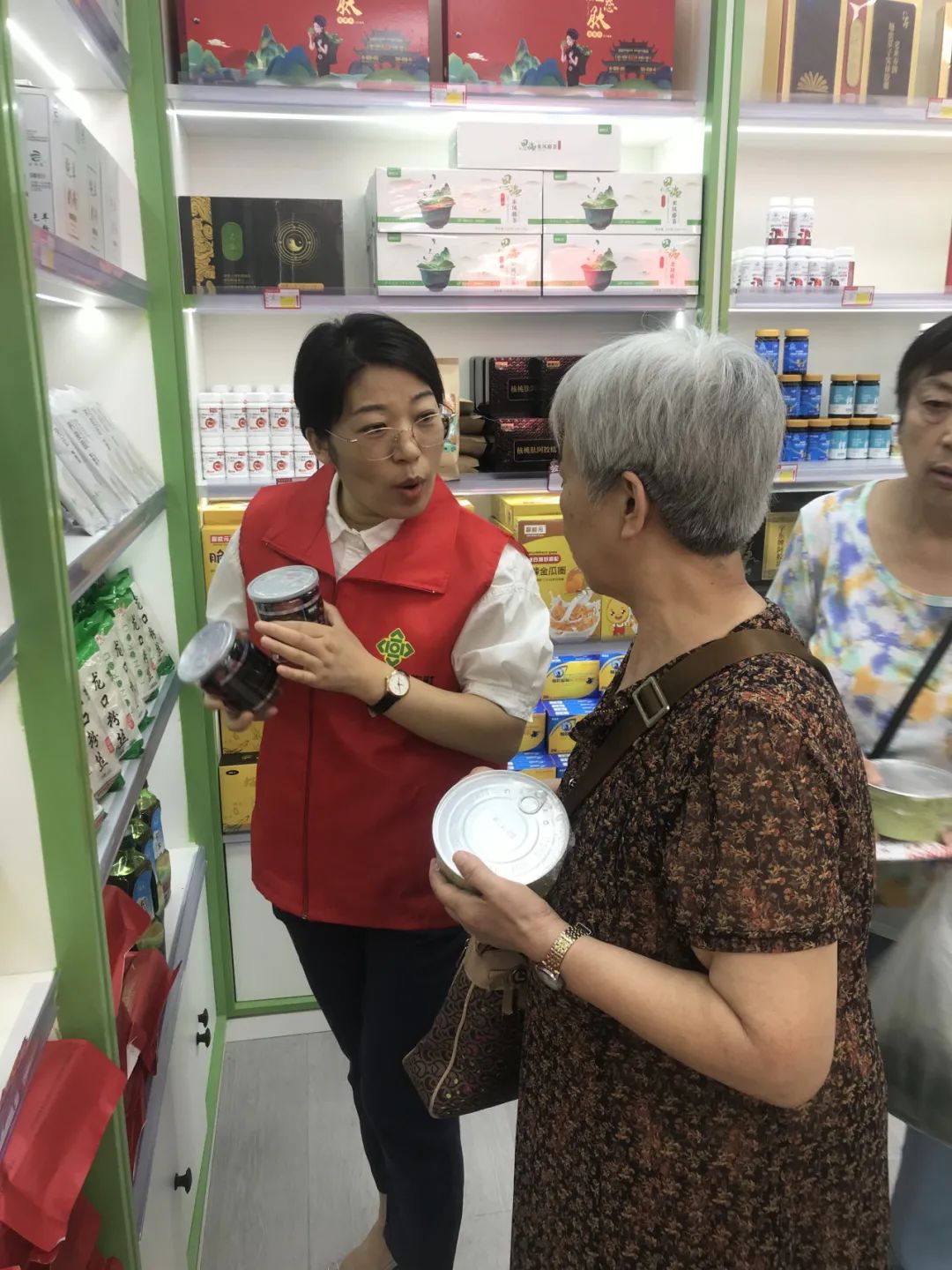 ��������רעΪ����·���ϵ�����ƽ̨