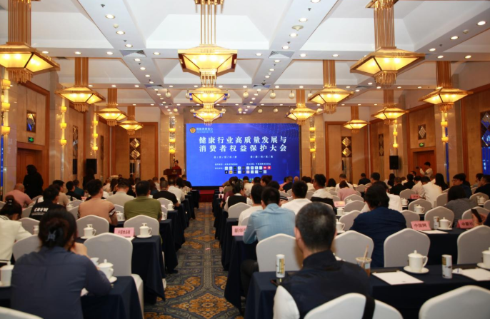 ��������רעΪ����·���ϵ�����ƽ̨