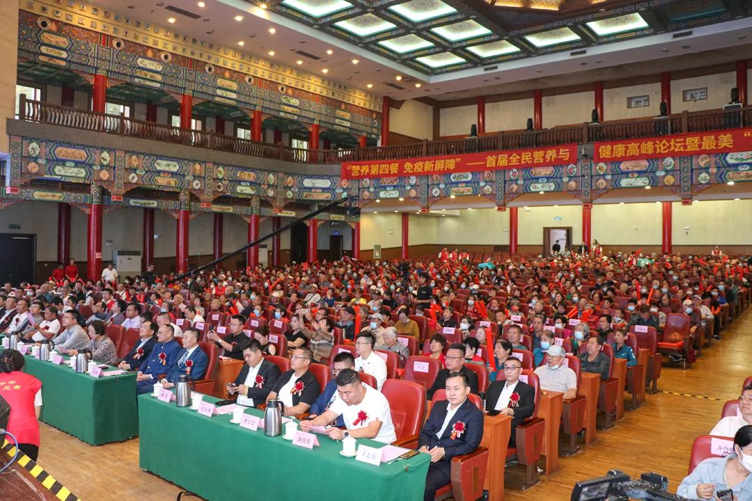 ��������רעΪ����·���ϵ�����ƽ̨