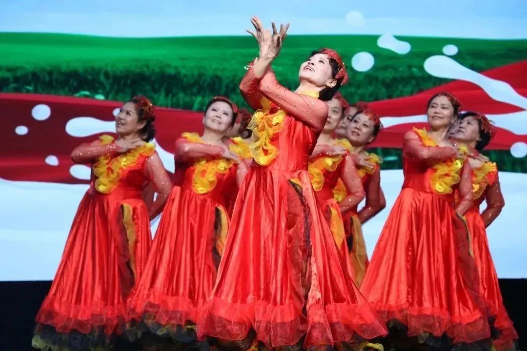 ��������רעΪ����·���ϵ�����ƽ̨