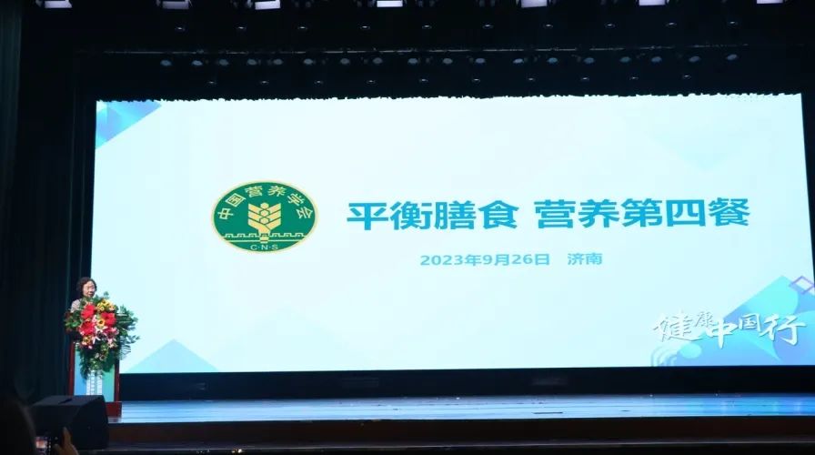 ��������רעΪ����·���ϵ�����ƽ̨