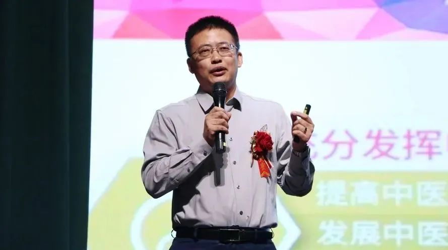 ��������רעΪ����·���ϵ�����ƽ̨