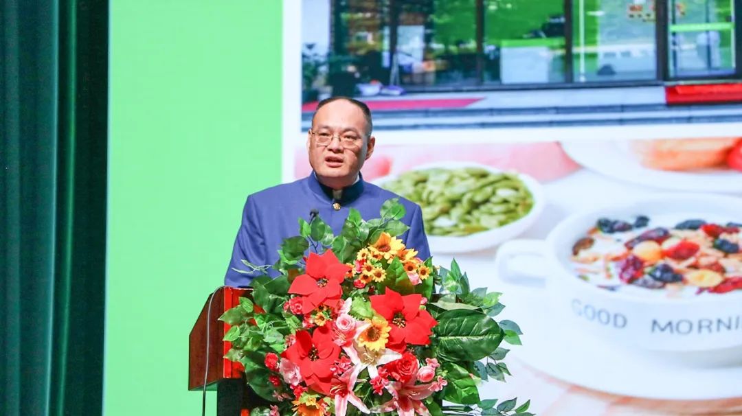 ��������רעΪ����·���ϵ�����ƽ̨