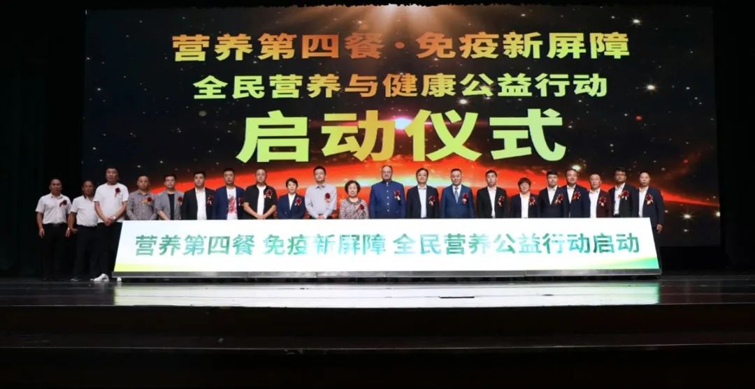 ��������רעΪ����·���ϵ�����ƽ̨