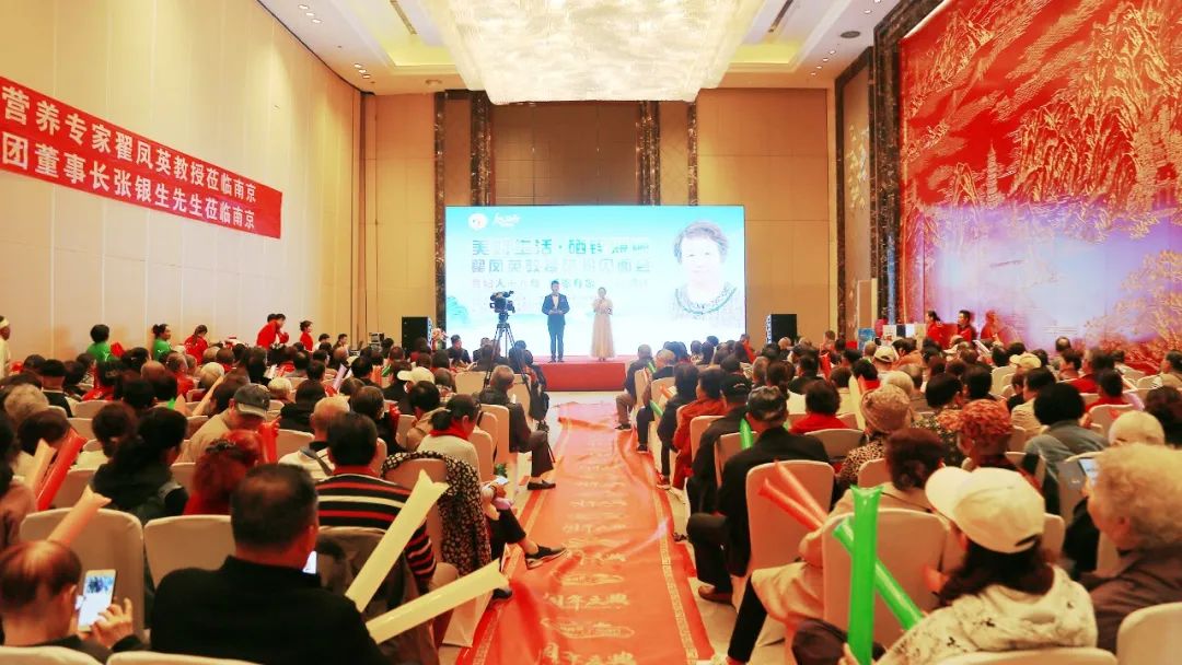 ��������רעΪ����·���ϵ�����ƽ̨