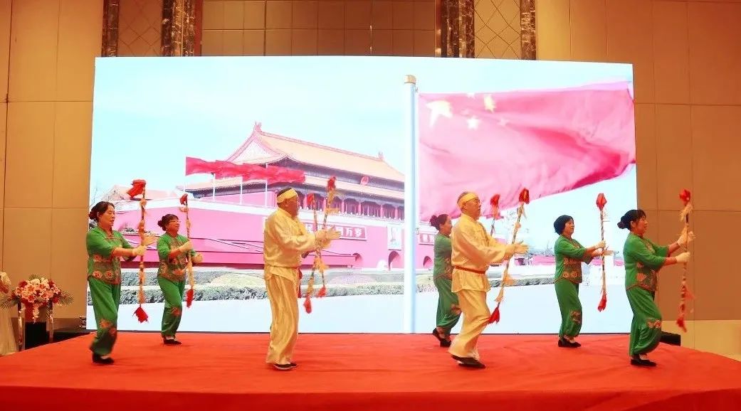 ��������רעΪ����·���ϵ�����ƽ̨