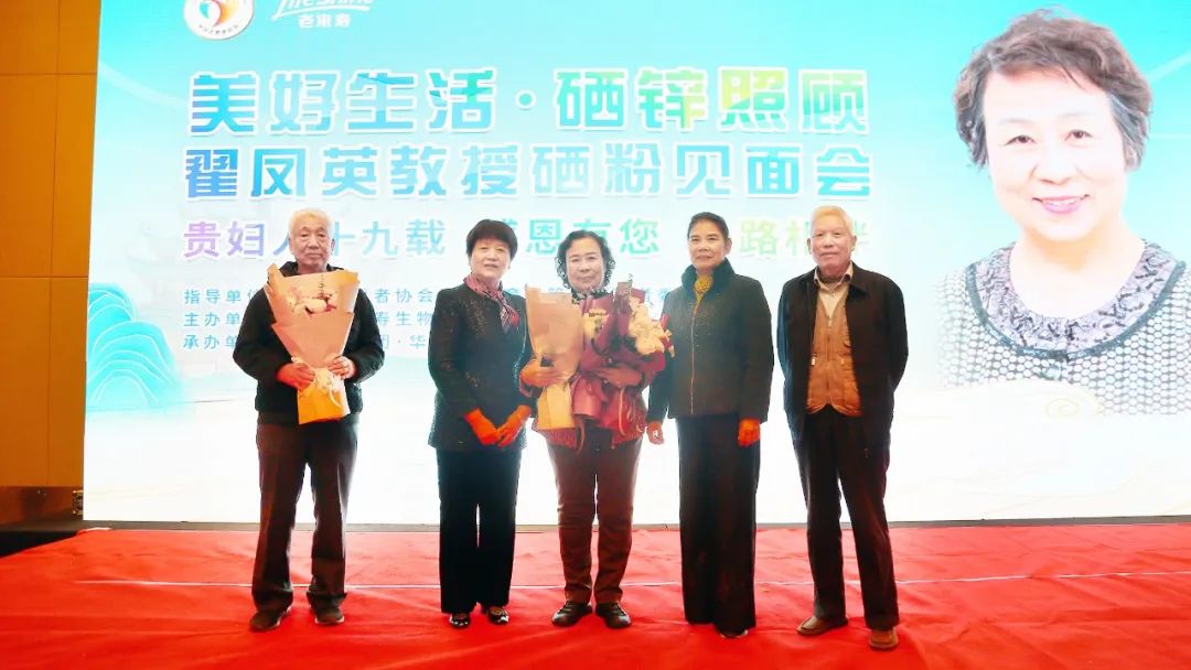 ��������רעΪ����·���ϵ�����ƽ̨