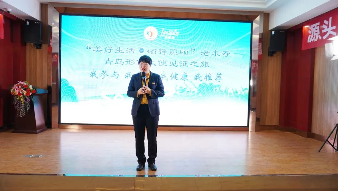 ��������רעΪ����·���ϵ�����ƽ̨