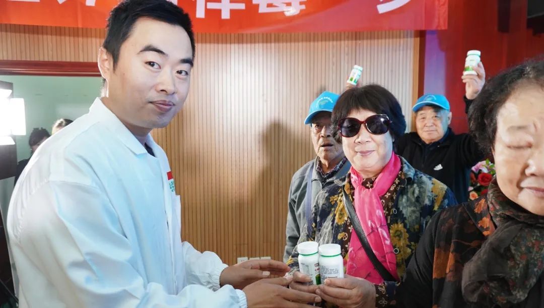 ��������רעΪ����·���ϵ�����ƽ̨