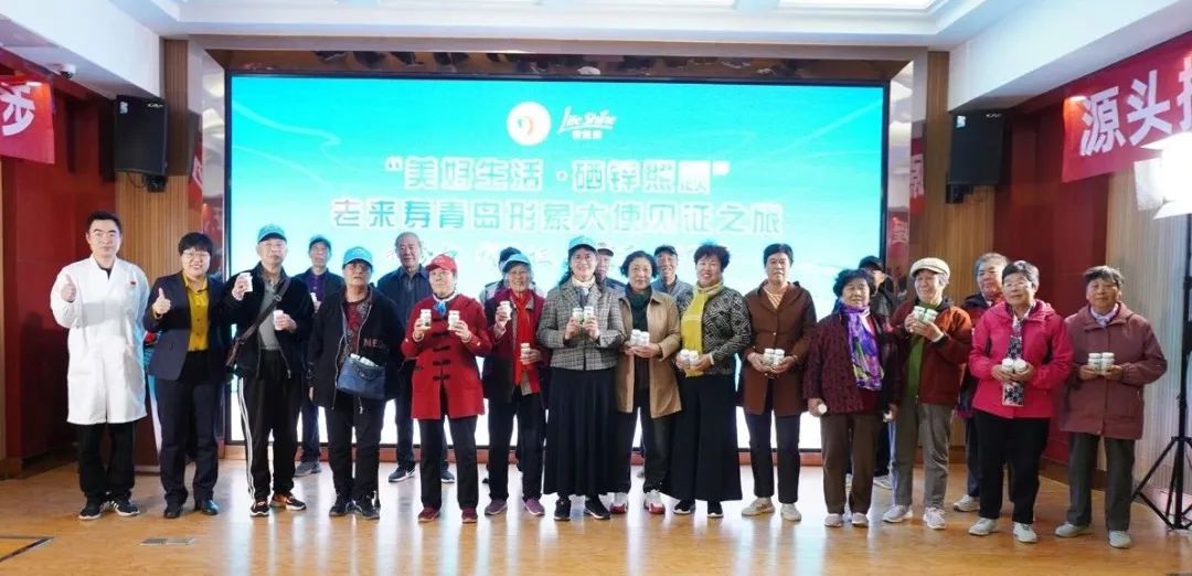 ��������רעΪ����·���ϵ�����ƽ̨