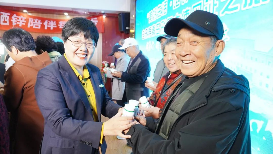 ��������רעΪ����·���ϵ�����ƽ̨