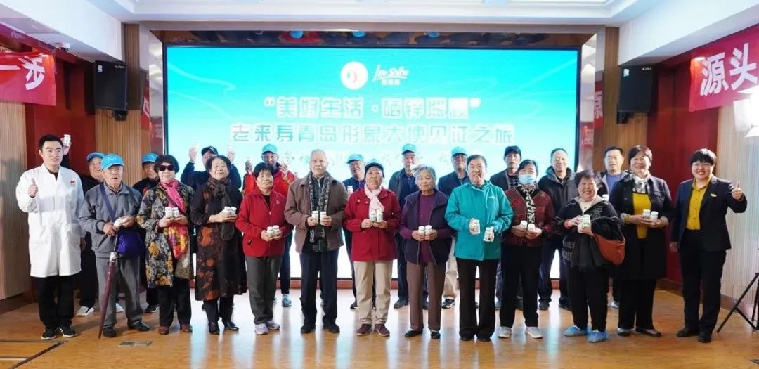 ��������רעΪ����·���ϵ�����ƽ̨